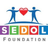 SEDOL Foundation logo - Similar company to Tweak Labs