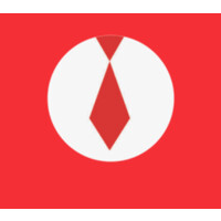 RetailWatch logo - Similar company to Real Throughput