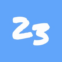 23Shout
