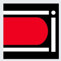 Centre de droit international - ULB logo - Similar company to Grip - Groupe De Recherche Et D'Information Sur La Paix Et La Sécurité