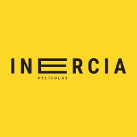 Inercia Películas logo - Similar company to Madlove Group