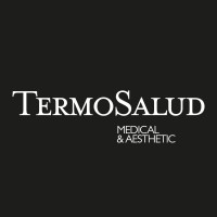 Termosalud logo - Similar company to Reference Medical Group