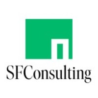 SF CONSULTING SRL SOCIETÀ DI CONSULENZA FINANZIARIA logo - Similar company to Ldv20
