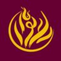 CLUB ALANWAR logo - Similar company to Xperience.Ma