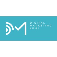 DigitalMarketing4PMI logo - Similar company to Pruitiandrea.It - Miglioriamo I Risultati Della Tua Pubblicità Su Facebook