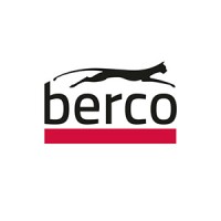 Berco logo - Similar company to Clara Spa