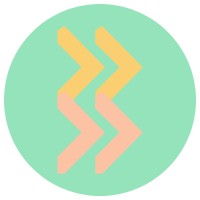 Mint Manager logo - Similar company to Be Human Hr - Human Resources Consultants