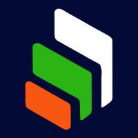Deep Dive Avenue logo - Similar company to Scopeb2B Solutions