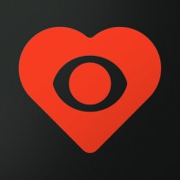 Matahati Collective logo - Similar company to Teman Dekat