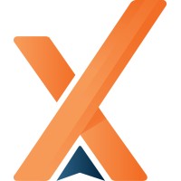 Laboratory Nexus logo - Similar company to Lighthouse Lab Services