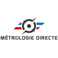 METROLOGIE DIRECTE logo - Similar company to At-Plast