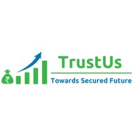 TrustUs Opportunities LLP logo - Similar company to Udk & Associates