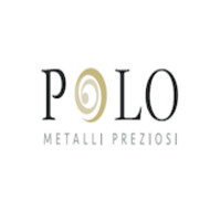 Polo Metalli Preziosi Srl logo - Similar company to Ortac Resources Ltd. Aim:Otc