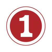 1appworks logo - Similar company to Cognitive Networks