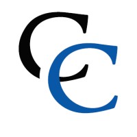 Chapman Consulting logo - Similar company to Uva Physicians Group