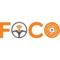 FOCO Finance Group logo - Similar company to Socialpay Inc