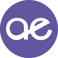 Aliae logo - Similar company to Emobot