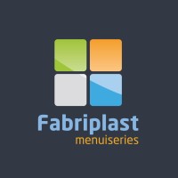 FABRIPLAST Menuiseries logo - Similar company to Bâtigneul