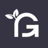 responsiblegrowth logo - Similar company to Ethical Growth