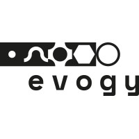 Evogy srl logo - Similar company to Enerbrain