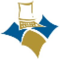Ong Institute