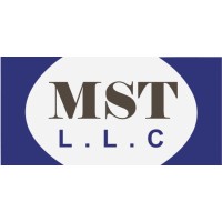 Muhammad Subhan General Trading LLC logo - Similar company to Bytex Technologies Private Limited