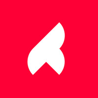 Togglers - E-Commerce Website | Digital Marketing | SEO | Dubai logo - Similar company to Wisesage | Educational Content Creation