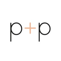Post and Proper logo - Similar company to Local