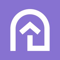 uCondo logo - Similar company to Evolube