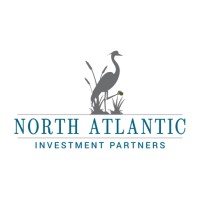 North Atlantic Investment Partners, LLC. logo - Similar company to Arxed | Litix