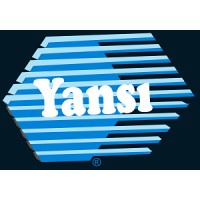 YANSI ILETISIM VE GUVENLIK logo - Similar company to Ruffle Group Tr
