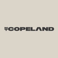 MT Copeland logo - Similar company to Jewell Studio