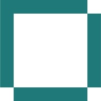 Reclad logo - Similar company to The Source Bulk Foods