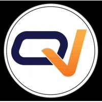 Bureau de contrôle VERIQ logo - Similar company to Powerone