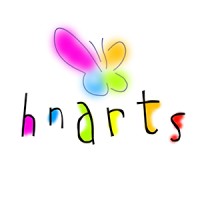 Changsha Hone Arts Co., Ltd. logo - Similar company to Optimizar Empleo