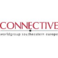 Connective Communications LTD logo - Similar company to Dritsas Group