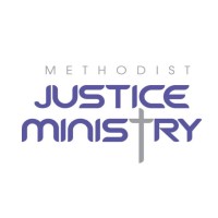 Methodist Justice Ministry (MJM) logo - Similar company to Mineral Wells Isd