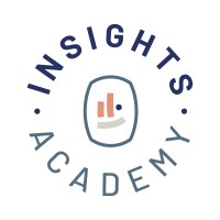 Insights Academy - Mit Mehr Wissen Zum Erfolg!