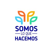Somos lo que hacemos Venezuela logo - Similar company to Gryphos Solutions C.A.