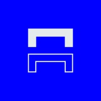 Armazém logo - Similar company to Chilenjoy