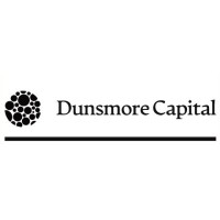Dunsmore Capital Limited logo - Similar company to Dunmore Capital Partners