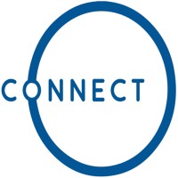 Calibre Connect logo - Similar company to E-Tech Group