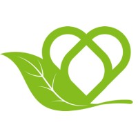 One Heart Coaching, LLC logo - Similar company to Playup