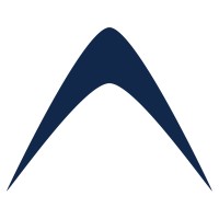 ARC Air Conditioning & Mechanical Services logo - Similar company to Oms Engineering Ltd
