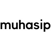 Muhasip