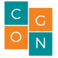 Coins Games Online logo - Similar company to Jetgames