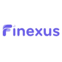 Finexus Inc logo - Similar company to Finexus Group