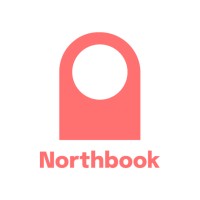 Northbook logo - Similar company to Swett