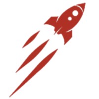rockITdata logo - Similar company to Propelling Tech
