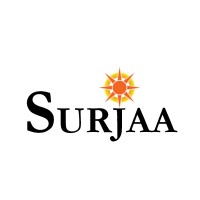 Surjaa logo - Similar company to Surja Automotive Pvt. Ltd.